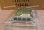 Moduli PALLIDI del router di Cisco della carta di interfaccia di gigabit di Cisco EHWIC-4ESG 4-Port