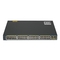 Cisco WS C2960 48PST S Data Center Switches in stock con buon prezzo