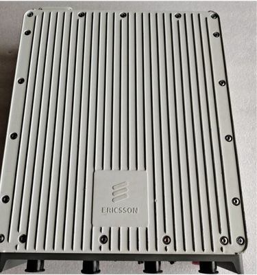 Ericsson RRU 2219 B1 Usato 2T2R 2x60W 420mm x 335mm x 125mm