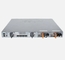 EX4300-48T Juniper Switches Ethernet della serie EX4300 a 48 porte 10/100/1000BASE-T + 350 W AC PS