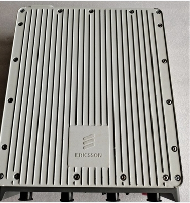 Ericsson RRU 2219 B8A Dimensione interna 420mm*335mm*125mm Progettazione