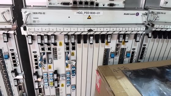 Nokia 474803A 800 In magazzino 100 pezzi ARMA AirScale RFM 6T6R B20 360W 40,000