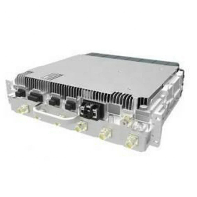 Nokia 472956A FRGU 2100 attrezzature di infrastruttura wireless di RRU FRGU
