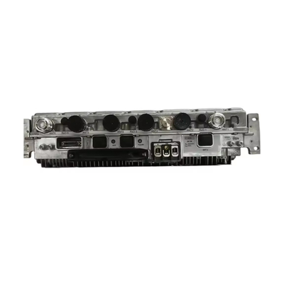 Nokia 472956A FRGU 2100 attrezzature di infrastruttura wireless di RRU FRGU