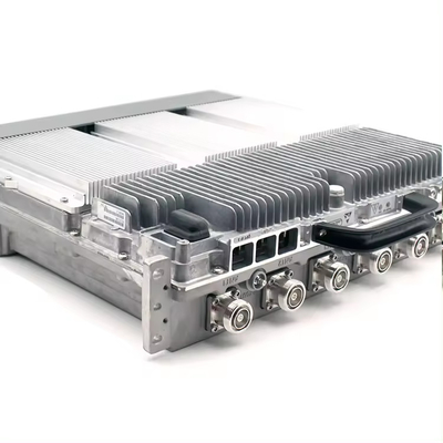 Nokia 472956A FRGU 2100 attrezzature di infrastruttura wireless di RRU FRGU