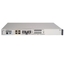 C8200L-1N-4T Cisco Catalyst 8200 Series Edge Platforms &amp; UCPE 1RU W/ 1 NIM Slot E 4 X 1 Gigabit Ethernet WAN Ports