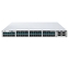 Cisco C9300X-48HX-A - Catalyst 9300 48 porte mGig UPoE+, Network adv Advantage.