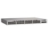 Cisco C9300X-48HX-E Cisco Catalyst 9300X Switch 48 porte MGig UPoE+ Network Essentials