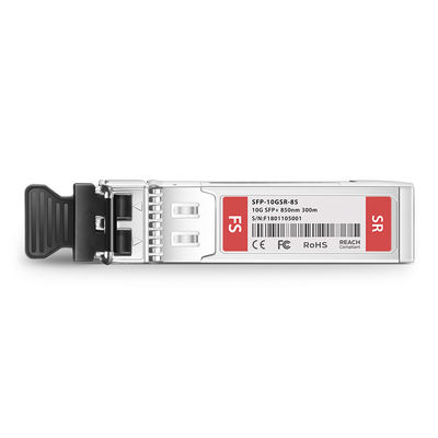 SFP 10G SR Cisco Moduli SFP SFP 10G SR Cisco