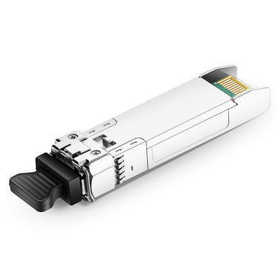 SFP 10G SR Cisco Moduli SFP SFP 10G SR Cisco