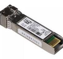 SFP 10G SR Cisco Moduli SFP SFP 10G SR Cisco