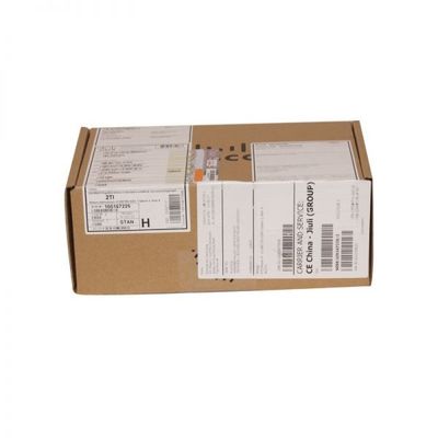 NIM 2GE CU SFP Ethernet WAN Moduli NIM 2GE CU SFP