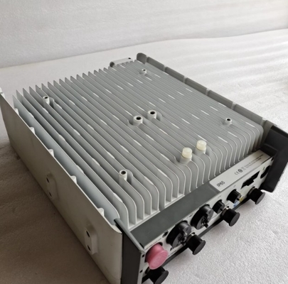 Ericsson Huawei RRU3824 02310ys Voor Remote Radio Unit Rru Radio 4428 B3B Krc 161 721/1 Radio 4443 B1 B3 Krc 161 753/1