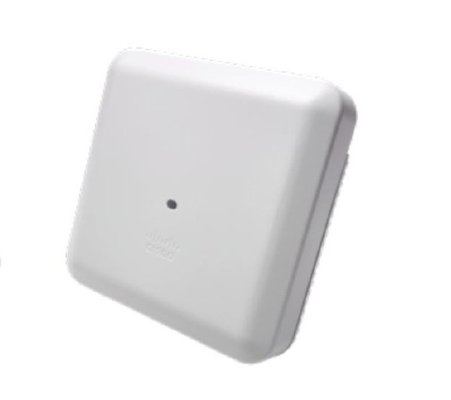 JW319AA Wireless Access Point Fortinet FortiAP 231F Wifi 6 AP