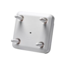 JX966A Punto di accesso wireless Fortinet FortiAP 231F WiFi 6 AP