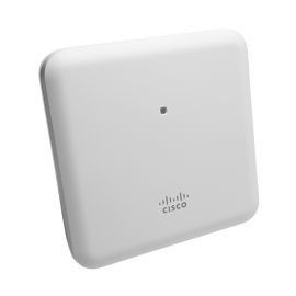 Punto di accesso Cisco 2800 AIR AP2802I H K9 RF