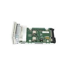 Modulo scheda di interfaccia di espansione rete WAN Ethernet Cisco 9361-24i