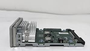 Modulo scheda di interfaccia di espansione rete WAN Ethernet Cisco 9361-16i