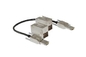 C9200 Stack Kit DHL Spedizione di accessori per interruttori del catalizzatore