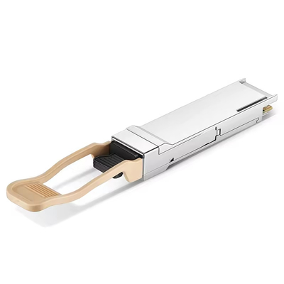 Modulo ricetrasmettitore SFP T-TB2FNS-H00 BASE-SX MMF 850nm DOM