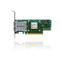 Scheda adattatore NVIDIA MCX653105A HDAT SP ConnectX-6 VPI HDR/200GbE