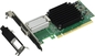MCX512A ACUT Mellanox ConnectX-5 Ethernet Adapter Card - 2x Port - 10/25 GbE - SFP28 - PCIe 3.0 x8