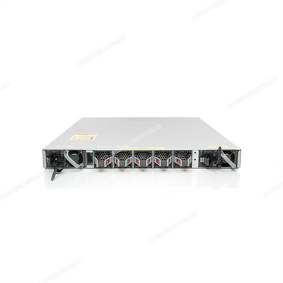 9500 commutatore di rete nuovissimo del porto 10Gig di serie 16 C9500-16 X-E Cisco