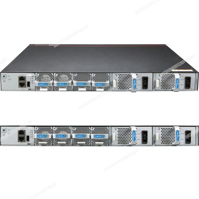 CE6857-48S6CQ-EI nuovi commutatori sigillati Huawei Data Center CE 6800 Serie 48-Port 10GE SFP 6X100GE QSFP28