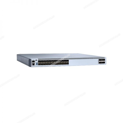 C9500-16x-2q-e nuovo sigillato 9500 16 porte 10g Switch 2 X 40ge Network Module Nw Ess Licenza