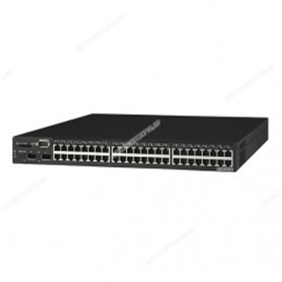 C9500-16x-2q-e nuovo sigillato 9500 16 porte 10g Switch 2 X 40ge Network Module Nw Ess Licenza