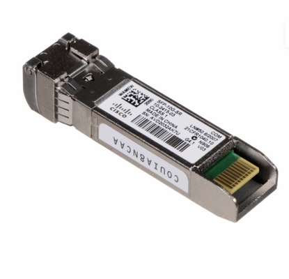 SFP-10G-LRM 10GBASE-LRM modulo SFP