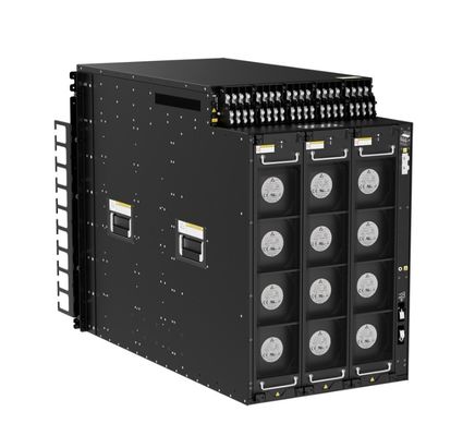 CE16808 Huawei Cloud Engine serie 16800 CE16804-DC CE16808 CE16808 Switch Ethernet Disponibile