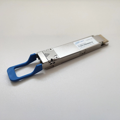 Modulo SFP-10G-USR LC Interface Huawei High Speed Transceiver Spa Modulo Ottico Trasmettitore