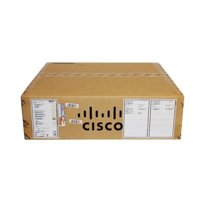 C9500 24Y4C A Cisco Switch Catalyst 9500 24 1 10 25G e 4 porte 40 100G