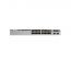 C9300 24T E Cisco Switch Catalyst 9300 24 porte solo dati Network Essentials