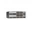 C9300 24T E Cisco Switch Catalyst 9300 24 porte solo dati Network Essentials