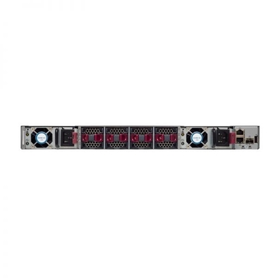 N9K C92160YC X Cisco Nexus 9000 Switch Nexus 9K Fissato con 48p 10G 6p 40G