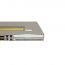 ASR1001 X Servizio di aggregazione Router Cisco ASR1000 router Gigabit Ethernet porta