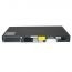 WS C2960X 24TS L Catalizzatore 2960 X Switch 2960 X 24 GigE 4 x 1G SFP Ethernet