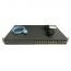 WS C2960X 24TS L Catalizzatore 2960 X Switch 2960 X 24 GigE 4 x 1G SFP Ethernet