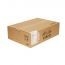 WS C2960X 24TS L Catalizzatore 2960 X Switch 2960 X 24 GigE 4 x 1G SFP Ethernet