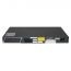 WS C2960X 24TD L Catalizzatore 2960 X Switch 2960 X 24 GigE 2 X 10G SFP+ Ethernet