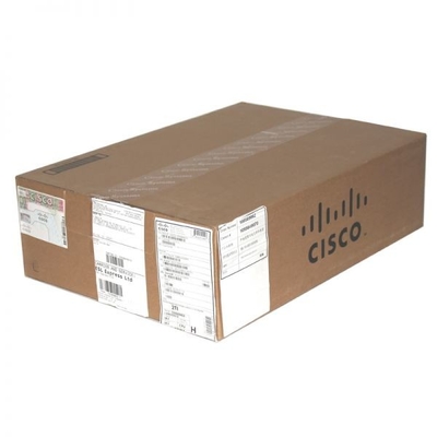 WS C2960X 24TD L Catalizzatore 2960 X Switch 2960 X 24 GigE 2 X 10G SFP+ Ethernet