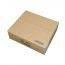 WS C2960X 24PS L Catalizzatore 2960 X Switch GigE PoE 370W 4 X 1G SFP Ethernet