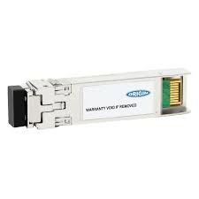 J9283D, cavo DAC Aruba 10G SFP+, lunghezza 3 m/rame passivo/da SFP+ a SFP+