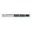 C9300 24U A Cisco Switch Catalyst 9300 Catalyst 24 porte UPOE Network Advantage