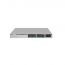 C9300 24U A Cisco Switch Catalyst 9300 Catalyst 24 porte UPOE Network Advantage