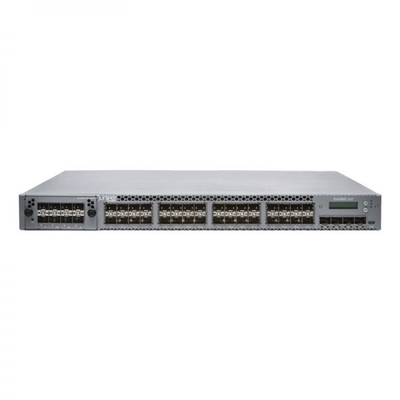 EX4300 32F Juniper Switch Ethernet della serie EX4300 GBASEX SFP 32 PRT