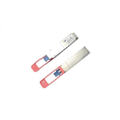 QSFP 40G LR4 S Cisco SFP GLC Modulo Trnscvr Mod LC 10 km Classe Enterprise