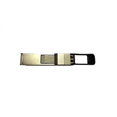 GLC-EX-SMD1660sm Ptn Sfp Modulo ad alte prestazioni Moduli plug-in Cisco a piccolo fattore di forma con componenti ottici VCSEL